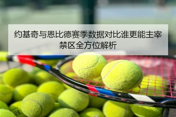 约基奇与恩比德赛季数据对比谁更能主宰禁区全方位解析