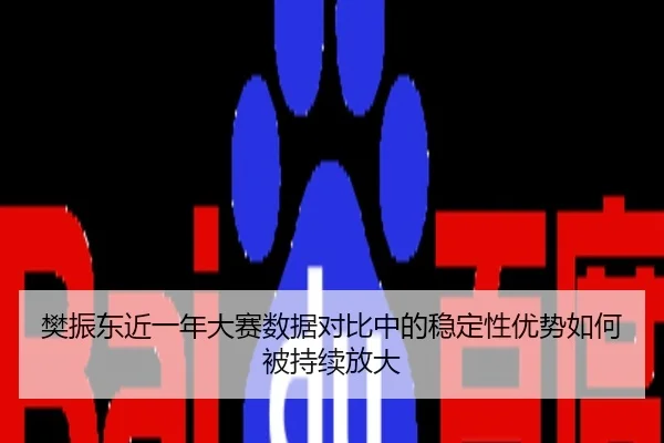 img_1787911881644_1811_0_304.jpg